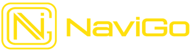 Navigo Rides